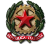 GFX_focus_ITA_the_italian_republic